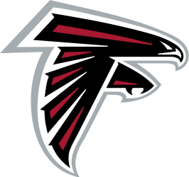 Atlanta Falcons