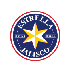 Estrella Jalisco