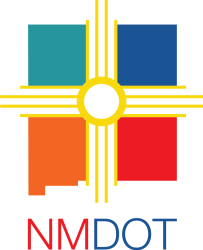 NMDOT