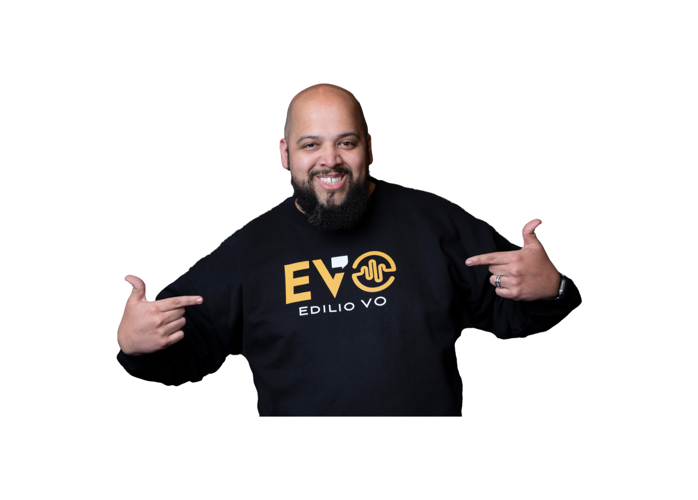 session 623089-transparent